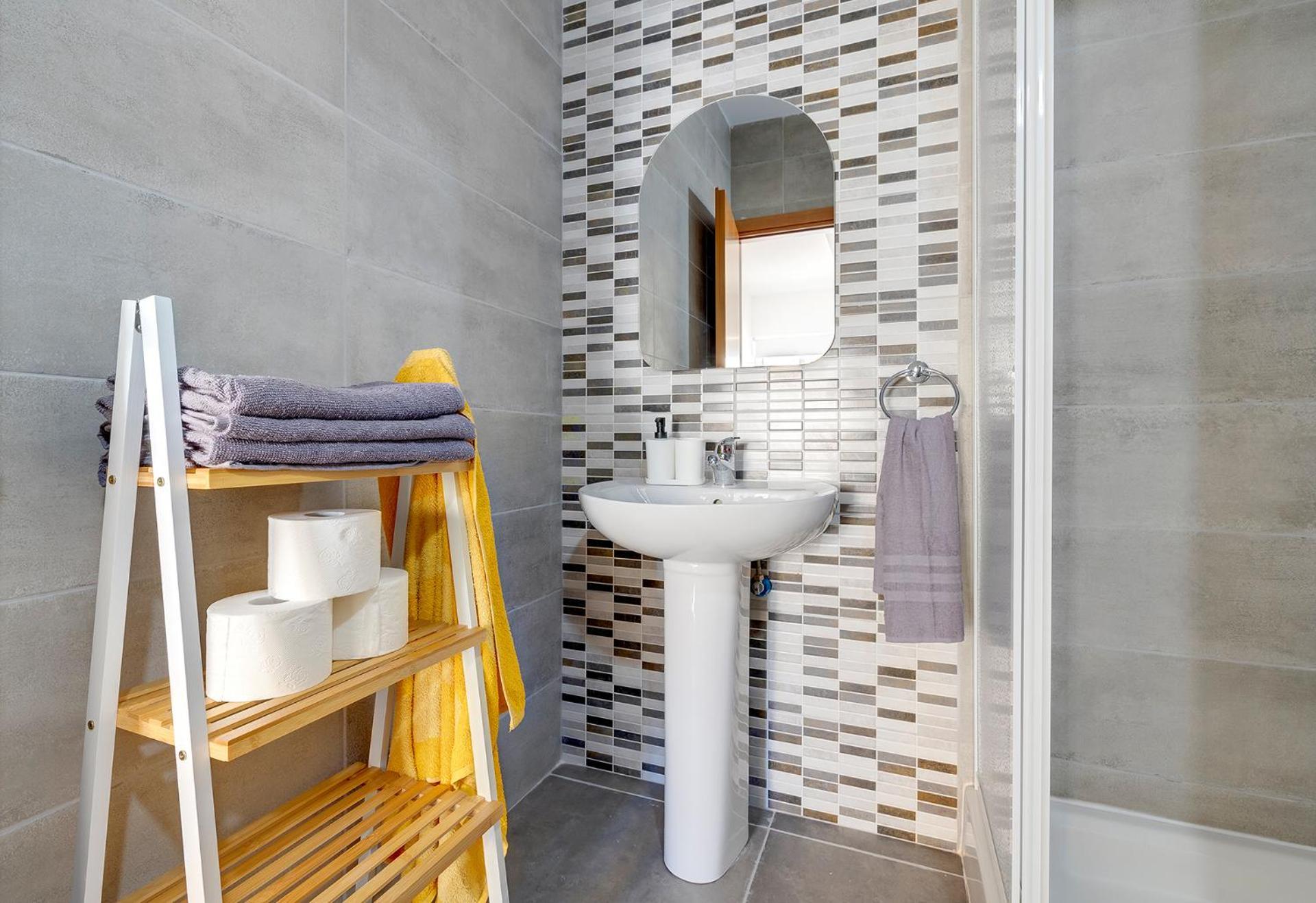 Central Sliema 3-Bedroom Retreat Kültér fotó
